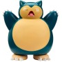 Pokémon Battle figurka akční sběratelská 12cm plast různé druhy