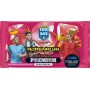 PANINI FIFA 365 24/25 Sběratelské karty Premium 10ks Adrenalyn XL booster