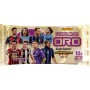 PANINI FIFA 365 24/25 Série A Sběratelské karty Adrenalyn XL Premium booster