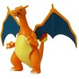 Pokémon Battle figurka akční sběratelská 12cm plast různé druhy