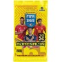 PANINI FIFA 365 2025/2026 Starter set album + 4x booster sběratelské karty