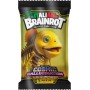 PANINI Italian Brainrot TCG Cosmic Hallucination sběratelské karty booster