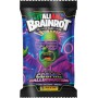 PANINI Italian Brainrot TCG Cosmic Hallucination sběratelské karty booster