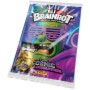 PANINI Italian Brainrot TCG Cosmic Hallucination starter set album + booster