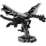 LEGO MINECRAFT Drak z Enderu 21595 STAVEBNICE