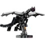 LEGO MINECRAFT Drak z Enderu 21595 STAVEBNICE
