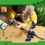 LEGO MINECRAFT Drak z Enderu 21595 STAVEBNICE
