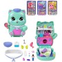 MATTEL Polly Pocket Pidi Pocketka do kapsy různé druhy s překvapením