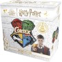 ADC Hra Cortex Harry Potter *SPOLEČENSKÉ HRY*