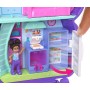 MATTEL Polly Pocket Pidi Pocketka do kapsy různé druhy s překvapením