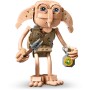 LEGO HARRY POTTER Svobodný skřítek Dobby 2v1 76469 STAVEBNICE