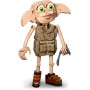 LEGO HARRY POTTER Svobodný skřítek Dobby 2v1 76469 STAVEBNICE