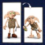 LEGO HARRY POTTER Svobodný skřítek Dobby 2v1 76469 STAVEBNICE
