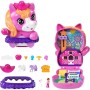 MATTEL Polly Pocket Pidi Pocketka do kapsy různé druhy s překvapením