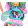 MATTEL Polly Pocket Pidi Pocketka do kapsy různé druhy s překvapením