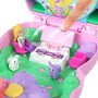 MATTEL Polly Pocket Pidi Pocketka do kapsy různé druhy s překvapením
