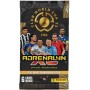 PANINI FIFA Club World Cup 2025 sběratelské karty 6ks Adrenalyn XL booster