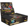PANINI FIFA Club World Cup 2025 sběratelské karty 6ks Adrenalyn XL booster