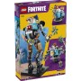 LEGO FORTNITE KIT 77081 STAVEBNICE