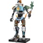 LEGO FORTNITE KIT 77081 STAVEBNICE