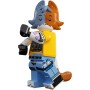 LEGO FORTNITE KIT 77081 STAVEBNICE