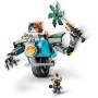 LEGO FORTNITE KIT 77081 STAVEBNICE