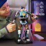 LEGO FORTNITE KIT 77081 STAVEBNICE