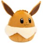 PLYŠ Squishmallows Pokémon Eevee 25cm *PLYŠOVÉ HRAČKY*