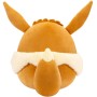PLYŠ Squishmallows Pokémon Eevee 25cm *PLYŠOVÉ HRAČKY*
