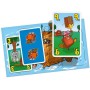 ALBI HRA Bobří klan *SPOLEČENSKÉ HRY*