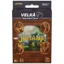 SPIN MASTER HRA Jumanji velká karetní hra *SPOLEČENSKÉ HRY*