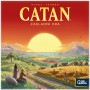 ALBI HRA Catan základní hra *SPOLEČENSKÉ HRY*
