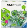 RAVENSBURGER Stavebnice GraviTrax Skytrax M Startovní sada