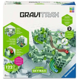 RAVENSBURGER Stavebnice GraviTrax Skytrax M Startovní sada