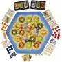 ALBI HRA Catan základní hra *SPOLEČENSKÉ HRY*