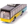 SIKU Blister Autobus městský MHD kovový model 1400