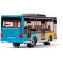 SIKU Blister Autobus městský MHD kovový model 1400