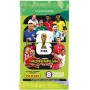 PANINI FIFA World Cup 2026 sběratelské karty set 8ks Adrenalyn XL booster