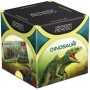 ALBI HRA Vědomostní pexeso Dinosauři *SPOLEČENSKÉ HRY*
