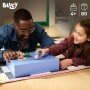 LEGO BLUEY Bingo, Bluey a babičky 11216 STAVEBNICE