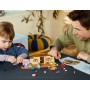 LEGO BLUEY Rusty, Bluey a škola 11221 STAVEBNICE