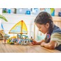 LEGO FRIENDS Dobrodružství na jachtě 42664 STAVEBNICE