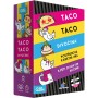 ALBI HRA Taco, taco, divočina *SPOLEČENSKÉ HRY*