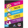 ALBI HRA Taco, taco, divočina *SPOLEČENSKÉ HRY*