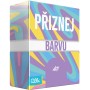 ALBI Přiznej barvu - Děti *SPOLEČENSKÉ HRY*