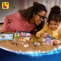LEGO DISNEY Popelčin zámek a její zvířecí přátelé 43283 STAVEBNICE
