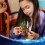 LEGO DISNEY Kakamorové Odvážná Vaiana 43293 STAVEBNICE