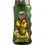 Sprchový gel pro děti Shrek 500ml dětská kosmetika