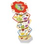 ASMODEE Hra postřehová Dobble Catan CZ *SPOLEČENSKÉ HRY*