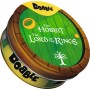 ASMODEE Hra Dobble Hobbit Pán prstenů CZ *SPOLEČENSKÉ HRY*